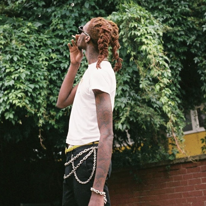 youngdaggers's avatar