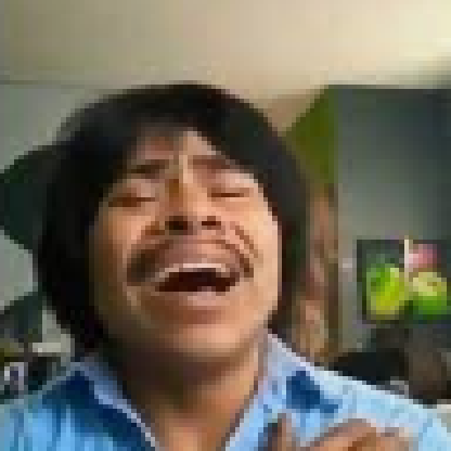 hero2zero2000's avatar