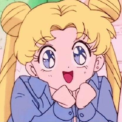sailormisu's avatar