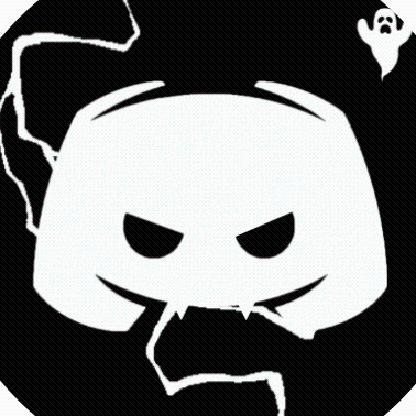 LiilGeme's avatar