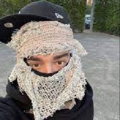 AVG_Yeat's avatar