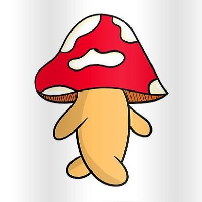 skurtberd's avatar