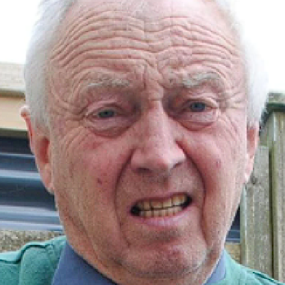 Ratpoison123's avatar