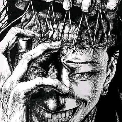 YungKill4559's avatar