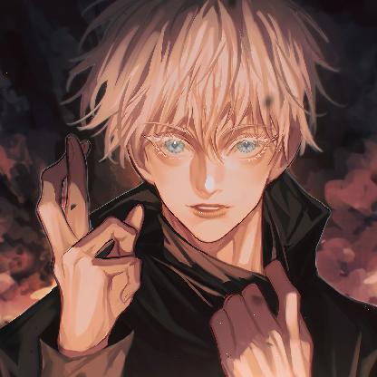 PhuTiki's avatar