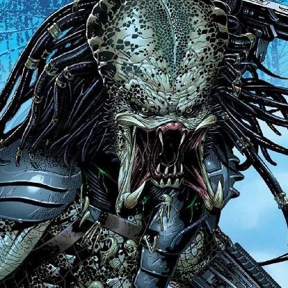 Turbinawuer's avatar