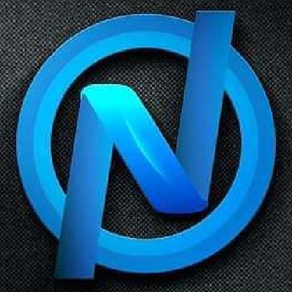 Thoorolf's avatar