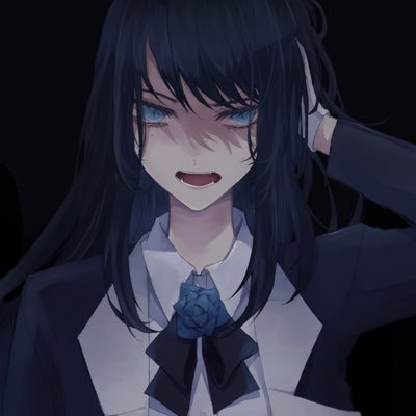 EmmaGalette's avatar