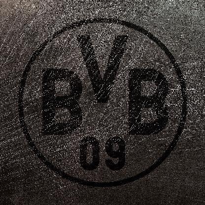 spirosbvb's avatar