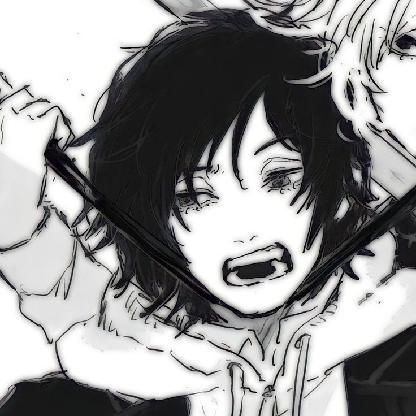 3mPTy_V01D's avatar