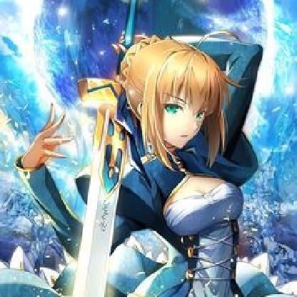 GelatinGelato0's avatar