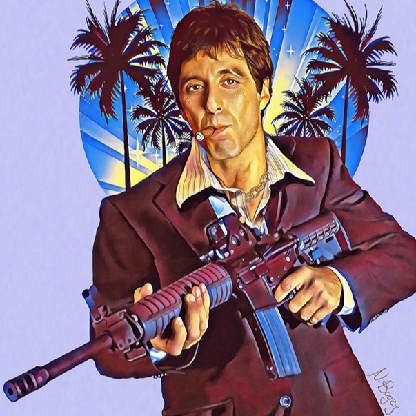 punisherbr100's avatar