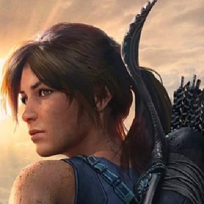 lara-croft93's avatar