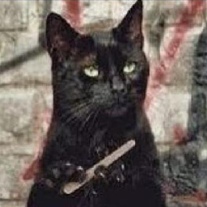 BrassySugar2's avatar