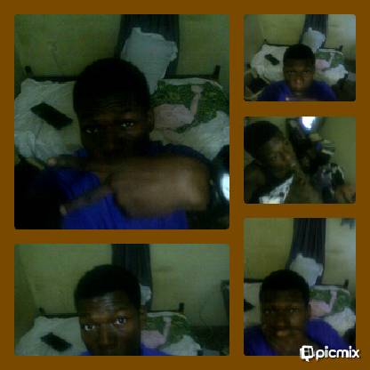 a67ae59df4b80257's avatar