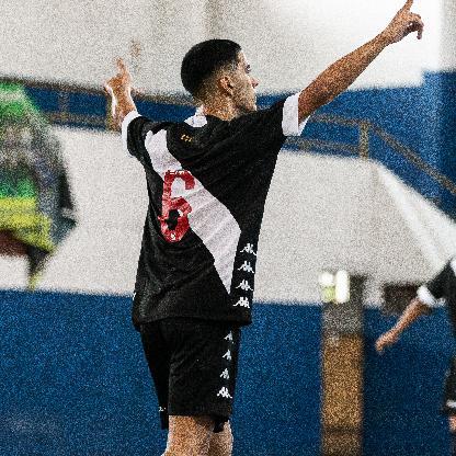 romariofabri06's avatar