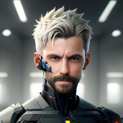 DanU-RmS's avatar