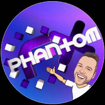 xX-PHANTOM-FXx's avatar