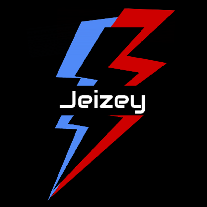 Jeizey20's avatar