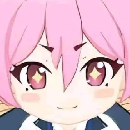 FBZhange's avatar