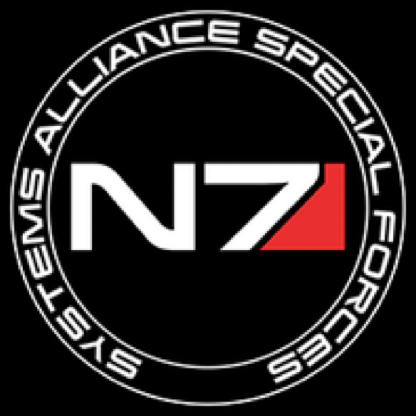 N7IllusiveMan's avatar
