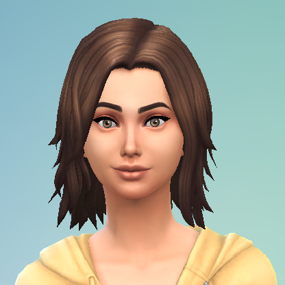 sheila_farma's avatar