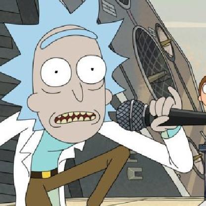 JohnGGTukker's avatar