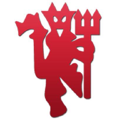dawciowy00's avatar