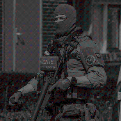 SaintHephaestus's avatar