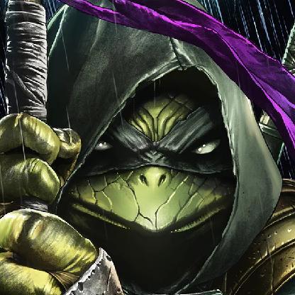 ultimo_ronin's avatar