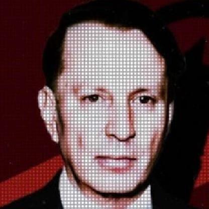 TURKcCcAdrift's avatar