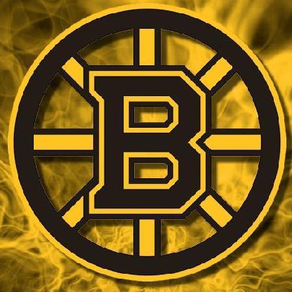 Hawkee_35's avatar