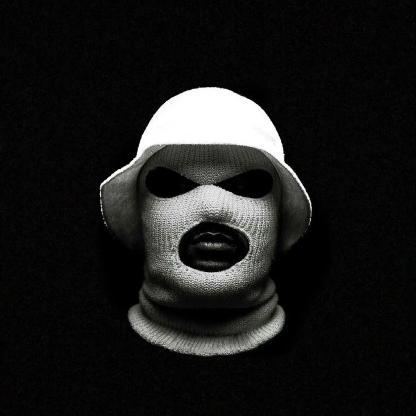 waspionline's avatar