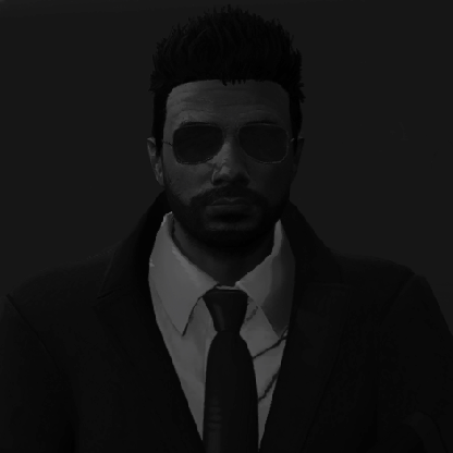 AgentZagarel8's avatar