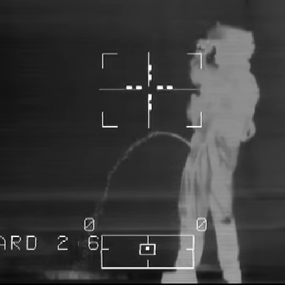 Barbdouce09's avatar