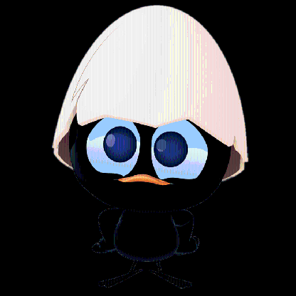 Twichdabiz99's avatar