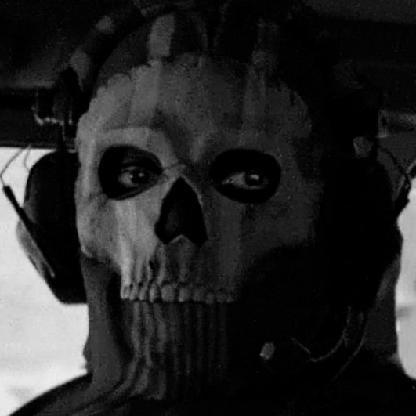 zwartemenneke's avatar