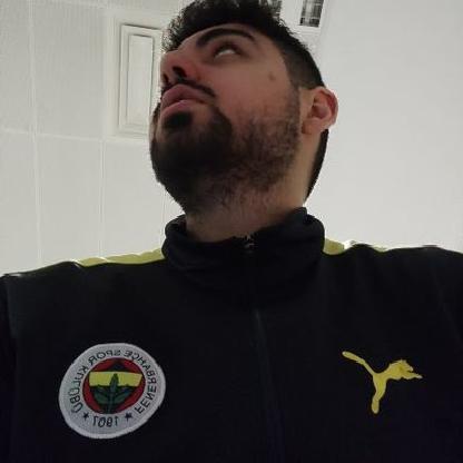 HsynCanBkts's avatar