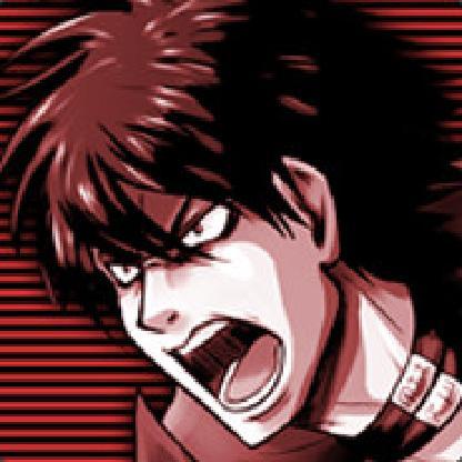 ujjwalkhatri's avatar