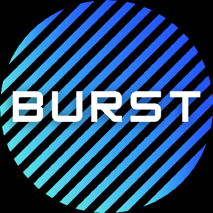 BUR5T_EN's avatar