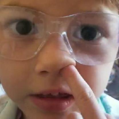 ql40xvp1mzqf's avatar