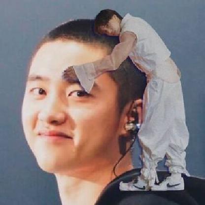 xkyungsookim's avatar