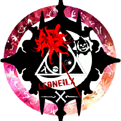 Leoneilx's avatar
