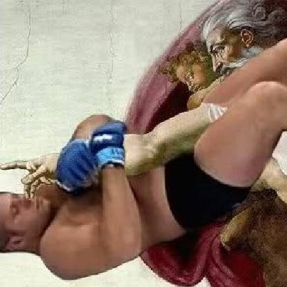 Eysheld's avatar