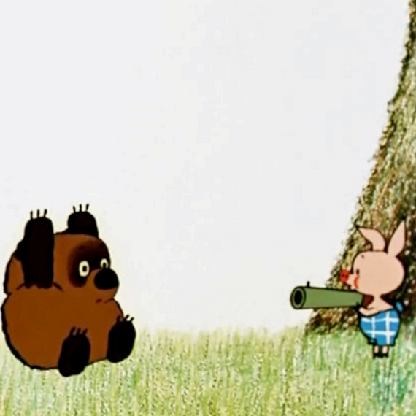 TURBO_S0NIC's avatar