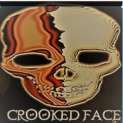 CrookedFace's avatar