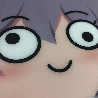 Taeruuu's avatar