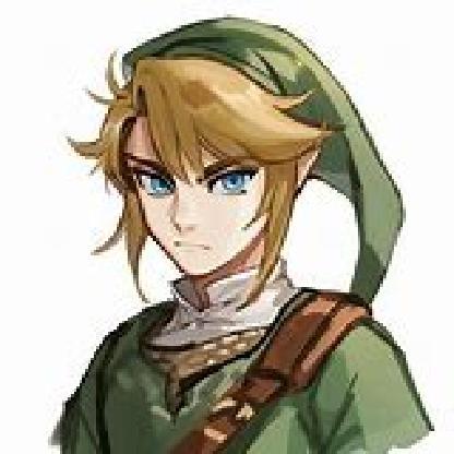 un_eclaireorange's avatar