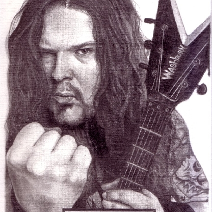 YourMoralCompass's avatar