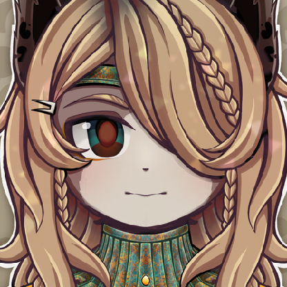 polenya's avatar